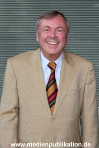 Lanz Sendung2 22072009 070
