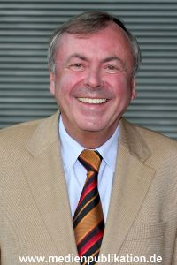 Lanz Sendung2 22072009 071