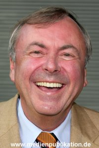 Lanz Sendung2 22072009 074