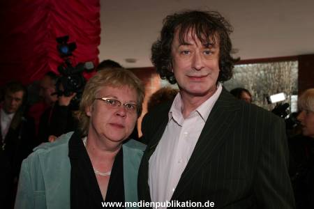 Dirty Dancing 26032006 053