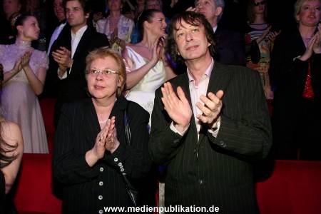 Dirty Dancing 26032006 374