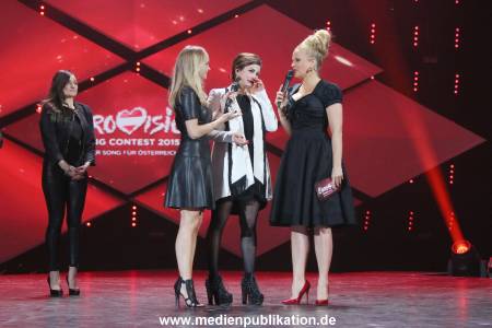 ESC Vorentscheid 05032015 426