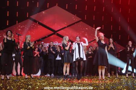 ESC Vorentscheid 05032015 446