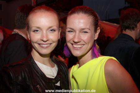 Nachwuchspreis 31052012 789