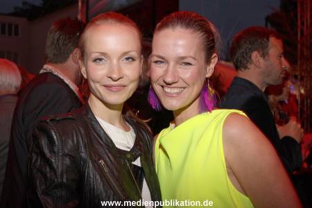 Nachwuchspreis 31052012 791