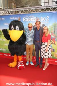 RabeSocke2 16082015 080