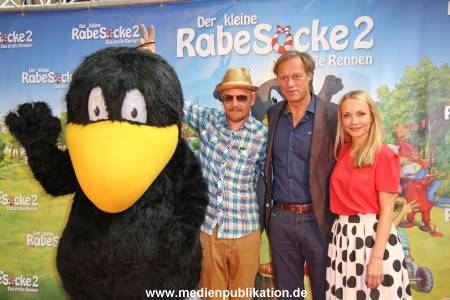 RabeSocke2 16082015 083