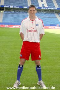 HSV TEAM 25072008 079