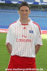 HSV TEAM 25072008 081