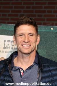 Tag der Legenden 04092016 093