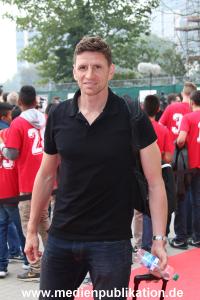 Tag der Legenden 07092014 229