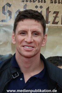Tag der Legenden 08092013 152