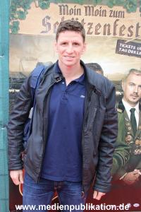 Tag der Legenden 08092013 157