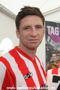 Tag der Legenden 09092012 247