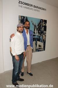 Galerie Barakonyi 12052016 006