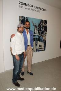 Galerie Barakonyi 12052016 007