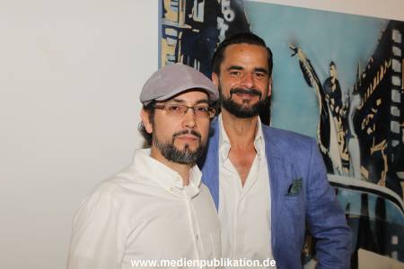 Galerie Barakonyi 12052016 011