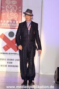 Event Prominent 23112008 432