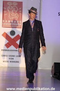 Event Prominent 23112008 433