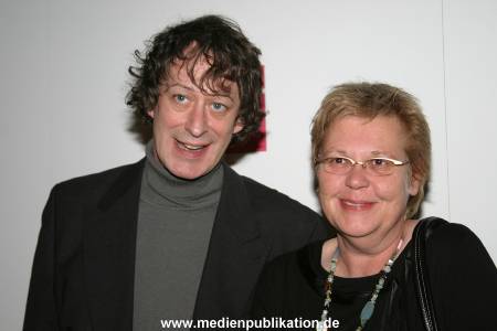 Movie meets Media 05122005 452