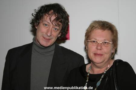 Movie meets Media 05122005 468