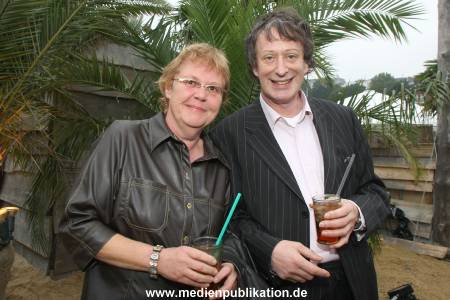 Schwartzkopf 27082008 022