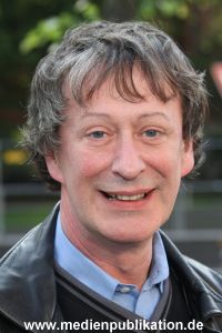Werner 20062011 001