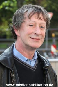 Werner 20062011 002