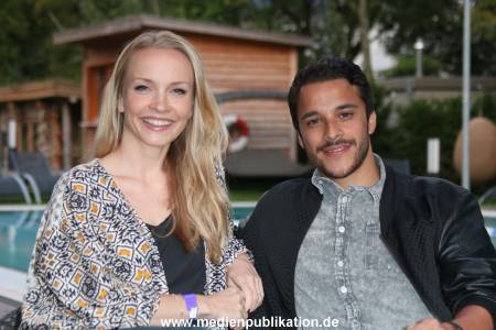 Aspria Sommer 30082014 222