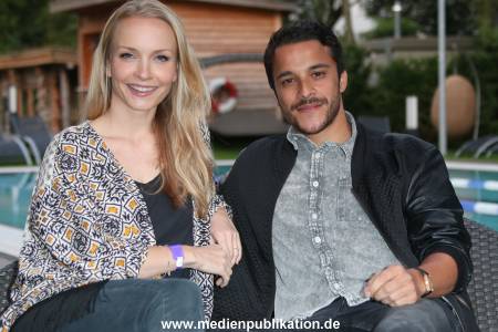Aspria Sommer 30082014 230