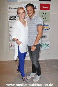 Aspria Sommerfest 31082013 127