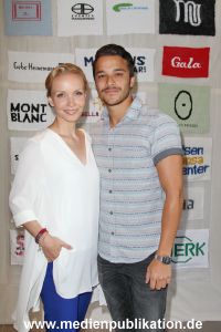 Aspria Sommerfest 31082013 140