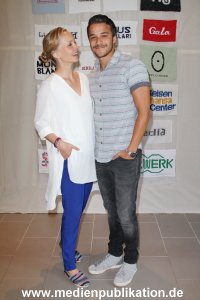 Aspria Sommerfest 31082013 141