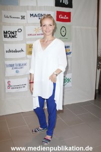 Aspria Sommerfest 31082013 154