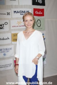 Aspria Sommerfest 31082013 159