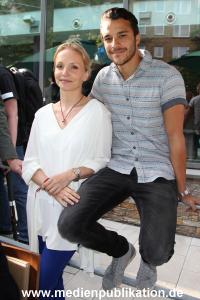 Aspria Sommerfest 31082013 318