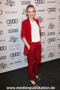 Audi Fashion Award 24102013 063