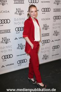 Audi Fashion Award 24102013 067