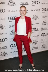 Audi Fashion Award 24102013 071