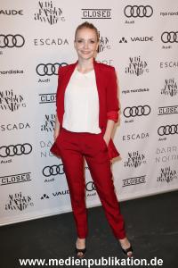 Audi Fashion Award 24102013 072