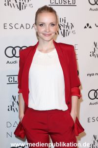 Audi Fashion Award 24102013 079