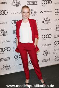 Audi Fashion Award 24102013 083