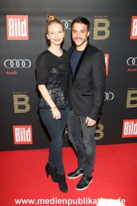Bild Place to B 09022014 527