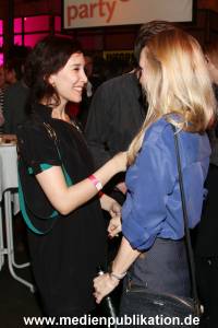 Come Together Party 27012016 524