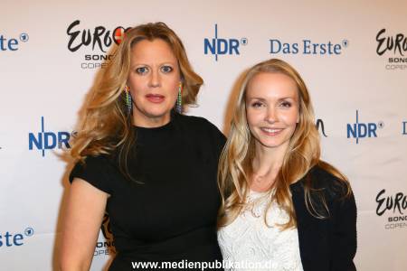 ESC Proben 12032014 006