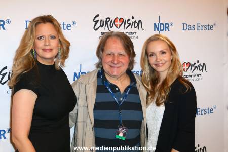 ESC Proben 12032014 013