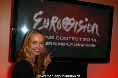ESC Proben 12032014 032
