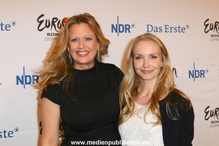 ESC Proben 12032014 195