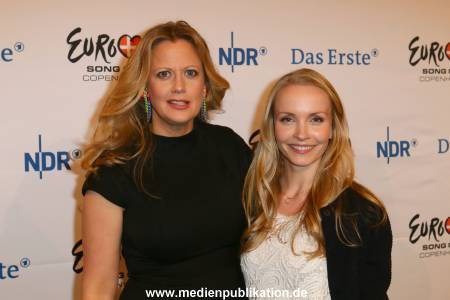 ESC Proben 12032014 199