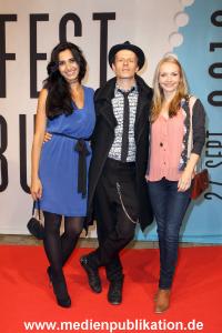Filmfest 28092012 121